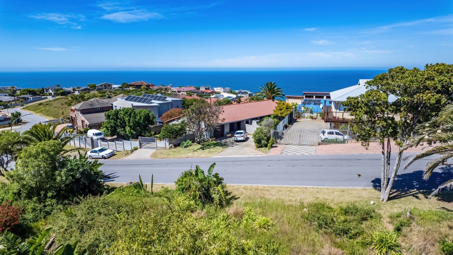 Commercial Property for Sale in Dana Bay Western Cape